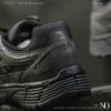 NICEDAY 現貨 Nike P-6000 黑 炫彩 黑灰 P6000 黑魂 復古 黑色 IM6332-001