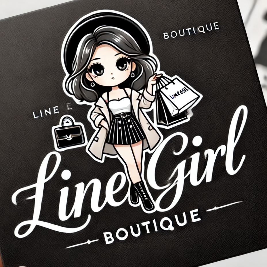 Linegirl