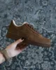 iSNEAKERS 現貨 Nike Air Force 1 Low "Cacao Wow" 巧克力 FQ8901-259