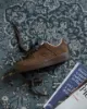 iSNEAKERS 現貨 Nike Air Force 1 Low "Cacao Wow" 巧克力 FQ8901-259