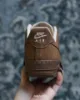iSNEAKERS 現貨 Nike Air Force 1 Low "Cacao Wow" 巧克力 FQ8901-259