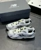 iSNEAKERS 現貨 New Balance 204L "Silver Metallic Black" 銀黑 U204LSWD