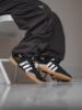 Song For The Mute x Adidas Originals Taekwondo Mei Black HP3517	