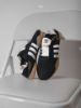 Song For The Mute x Adidas Originals Taekwondo Mei Black HP3517	