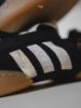 Song For The Mute x Adidas Originals Taekwondo Mei Black HP3517	