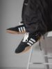 Song For The Mute x Adidas Originals Taekwondo Mei Black HP3517	