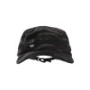 Hamcus FW25 DUSZEN REA Raiden17 Farpeak Observer Operations Hat CM003251AC	