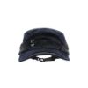 Hamcus FW25 DUSZEN SCARS Geological Field Hat CM003251 IN