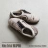 NICEDAY 代購 Nike Total 90 III 珍珠 粉 淡粉色 米色 酒紅 復古 做舊 足球鞋 男鞋 IH2090-200