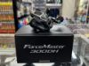 圖片 SHIMANO 25年FORCE MASTER 300DH電捲