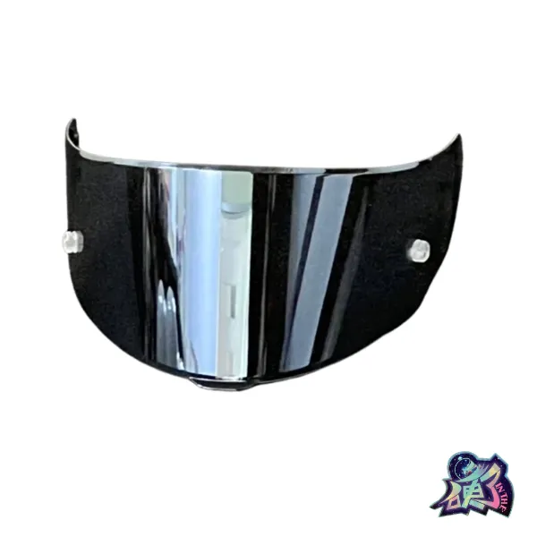 圖片 【台中硬了安全帽】KYT NFR NZR STRIKER 通用 專用鏡片 公司貨 新品 含稅