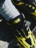 MM6 Maison Margiela x Salomon ACS Pro Black Blazing Yellow