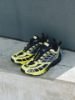 MM6 Maison Margiela x Salomon ACS Pro Black Blazing Yellow