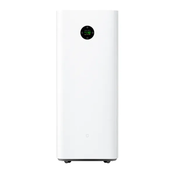 圖片 米家空氣清淨機5 Pro