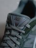 WTAPS x New Balance Abzorb 2010 Agave Green U2010WT	