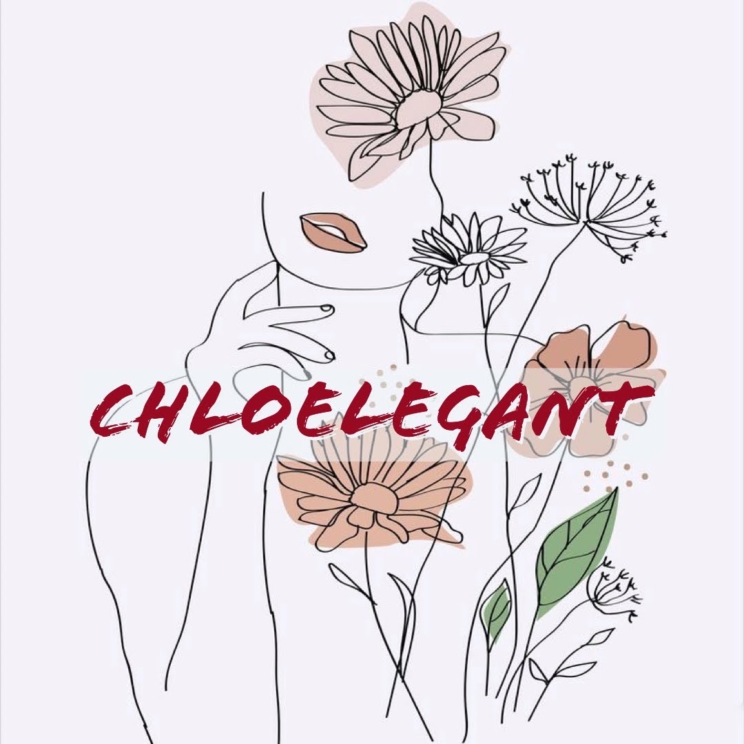 Chloelegant精品代購