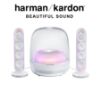 圖片 Harman Kardon SoundSticks 5 2.1聲道多媒體藍牙喇叭 水母喇叭 第五代 現貨