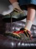 Cactus Plant Flea Market x Nike Dunk Low IH5094300	