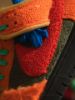 Cactus Plant Flea Market x Nike Dunk Low IH5094400	