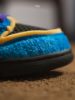 Cactus Plant Flea Market x Nike Dunk Low IH5094400	