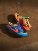 Cactus Plant Flea Market x Nike Dunk Low IH5094400	