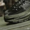 NICEDAY 現貨 Nike Zoom Vomero 5 Roam Sequoia 軍綠 深綠 綠黑 雙層 男鞋 復古 FV2295-300