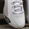 NICEDAY 現貨 Nike Jordan Luka 77 PF 米白 白 D77 東契奇 緩震 籃球鞋 實戰 HF0819-003