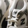NICEDAY 現貨 New Balance 574 灰白 鐵灰 中性灰 灰 白灰 男女鞋 U530ESA