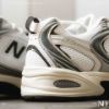 NICEDAY 現貨 New Balance 574 灰白 鐵灰 中性灰 灰 白灰 男女鞋 U530ESA
