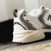 NICEDAY 現貨 New Balance 574 灰白 鐵灰 中性灰 灰 白灰 男女鞋 U530ESA