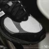 NICEDAY 現貨 New Balance 2002R 黑魂 黑灰 黑 黑白 麂皮 復古 男鞋 U2002RQ