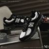 NICEDAY 現貨 New Balance 2002R 黑魂 黑灰 黑 黑白 麂皮 復古 男鞋 U2002RQ