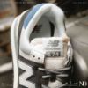 NICEDAY 現貨 New Balance 574 灰黑藍 灰 鐵灰 中性灰 灰藍 海軍藍 男女鞋 麂皮 復古 U574NVE