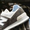 NICEDAY 現貨 New Balance 574 灰黑藍 灰 鐵灰 中性灰 灰藍 海軍藍 男女鞋 麂皮 復古 U574NVE