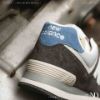 NICEDAY 現貨 New Balance 574 灰黑藍 灰 鐵灰 中性灰 灰藍 海軍藍 男女鞋 麂皮 復古 U574NVE