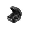 圖片 【Sennheiser】ACCENTUM True Wireless 降噪真無線藍牙耳機