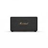 圖片 【Marshall】Stanmore III Bluetooth 無線藍牙喇叭