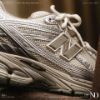 NICEDAY 現貨 New Balance 1906 摩卡 可可 棕色 金屬棕 奶茶色 男鞋 復古 U1906RCP