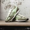 NICEDAY 現貨 New Balance 471 抹茶 綠 青綠色 綠 拼接 麂皮 復古 女鞋 U471AP