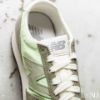 NICEDAY 現貨 New Balance 471 抹茶 綠 青綠色 綠 拼接 麂皮 復古 女鞋 U471AP