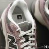 NICEDAY 現貨 New Balance 2010 紫色 紫 紫羅蘭 紫丁香 薰衣草 麂皮 U2010WNV