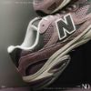 NICEDAY 現貨 New Balance 2010 紫色 紫 紫羅蘭 紫丁香 薰衣草 麂皮 U2010WNV
