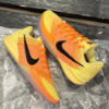 NICEDAY 代購 Nike Sabrina 3 EP 橘黃 漸層 橘色 夕陽 男鞋 籃球鞋 實戰 HF2882-500