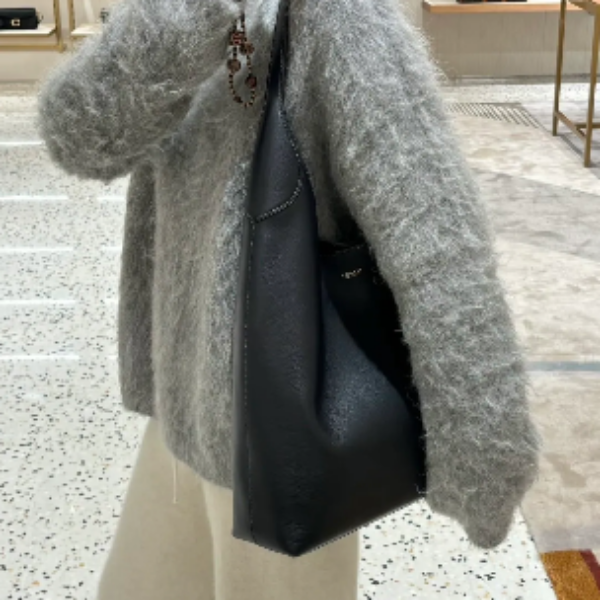 圖片 COACH BROOKLYN 39 HOBO包 手提 單肩包