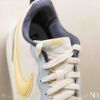 NICEDAY 現貨 Nike Court Borough Low Recraft 水藍 液態 黃 鳳梨 泡泡勾 女鞋 IM6698-171