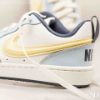 NICEDAY 現貨 Nike Court Borough Low Recraft 水藍 液態 黃 鳳梨 泡泡勾 女鞋 IM6698-171