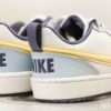 NICEDAY 現貨 Nike Court Borough Low Recraft 水藍 液態 黃 鳳梨 泡泡勾 女鞋 IM6698-171