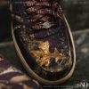 NICEDAY 現貨 Nike Air Force 1 Realtree 枯枝 落葉 迷彩 復古 IH1221-900