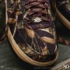 NICEDAY 現貨 Nike Air Force 1 Realtree 枯枝 落葉 迷彩 復古 IH1221-900
