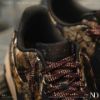 NICEDAY 現貨 Nike Air Force 1 Realtree 枯枝 落葉 迷彩 復古 IH1221-900